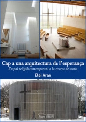 Cap A Una Arquitectura De L'Esperança