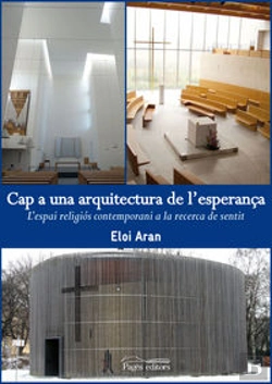 Bertrand.pt - Cap A Una Arquitectura De L'Esperança