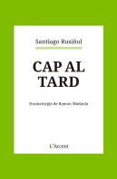 Cap Al Tard