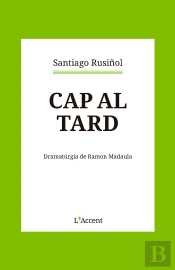 Cap Al Tard
