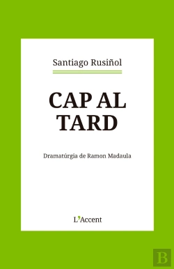 Bertrand.pt - Cap Al Tard