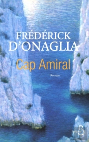 Cap Amiral