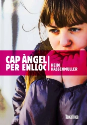 Cap Àngel Per Enlloc