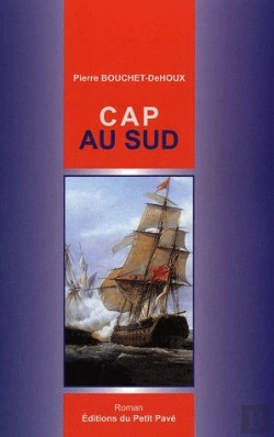 Bertrand.pt - Cap Au Sud