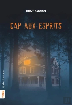 Bertrand.pt - Cap-Aux-Esprits
