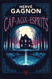 Cap-Aux-Esprits