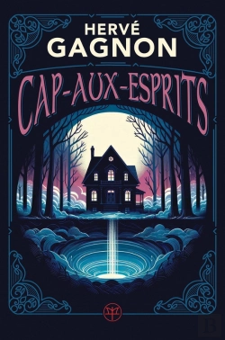 Bertrand.pt - Cap-Aux-Esprits