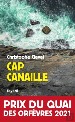 Bertrand.pt - Cap Canaille