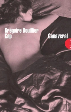 Bertrand.pt - Cap Canaveral