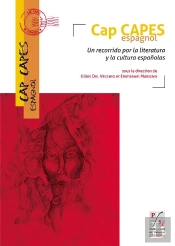 Cap Capes : Espagnol