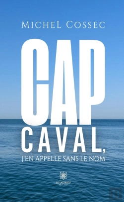 Bertrand.pt - Cap Caval, J'En Appelle Sans Le Nom