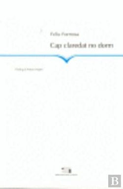 Bertrand.pt - Cap Claredat No Dorm