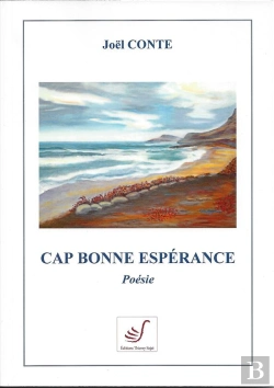Bertrand.pt - Cap De Bonne Espérance