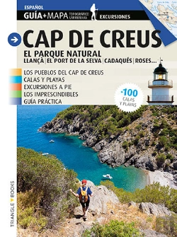 Bertrand.pt - Cap De Creus, El Parque Natural