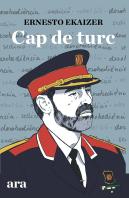 Cap De Turc