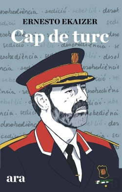 Bertrand.pt - Cap De Turc