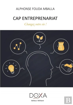 Bertrand.pt - Cap Entreprenariat