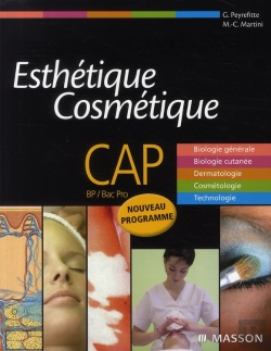 Bertrand.pt - Cap ; Esthétique Cosmétique