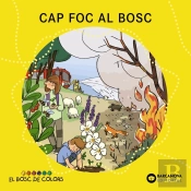 Cap Foc Al Bosc