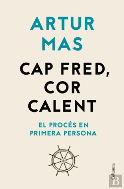 Bertrand.pt - Cap Fred, Cor Calent
