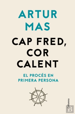 Bertrand.pt - Cap Fred, Cor Calent
