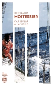 Cap Horn À La Voile