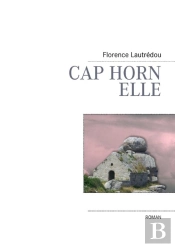 Cap Horn Elle