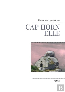 Bertrand.pt - Cap Horn Elle