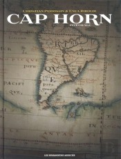 Cap Horn ; Intégrale