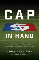 Cap In Hand