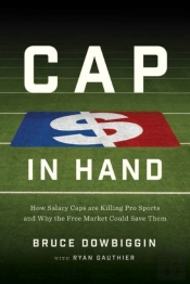 Cap In Hand