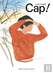 Cap !