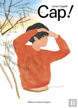 Bertrand.pt - Cap !