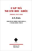 Cap Ma No Em Diu Adeu