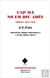 Cap Ma No Em Diu Adeu