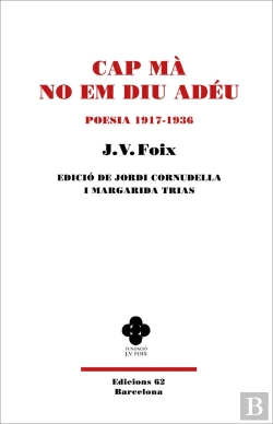 Bertrand.pt - Cap Ma No Em Diu Adeu