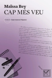 Cap Mès Veu