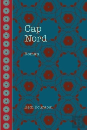 Cap Nord
