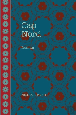 Bertrand.pt - Cap Nord