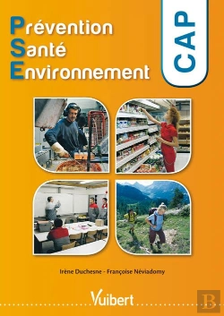 Bertrand.pt - Cap Pse ; Prévention, Santé, Environnement