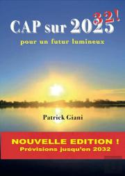 Cap Sur 2025 Pour Un Futur Lumineux