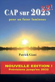 Cap Sur 2025 Pour Un Futur Lumineux