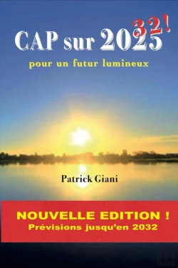 Bertrand.pt - Cap Sur 2025 Pour Un Futur Lumineux