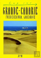 Cap Sur; Grande Canarie ; Fuerteventura Lanzarote