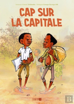 Bertrand.pt - Cap Sur La Capitale