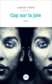 Cap Sur La Joie
