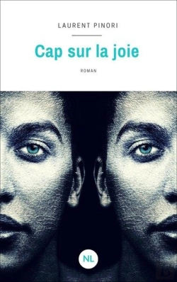 Bertrand.pt - Cap Sur La Joie