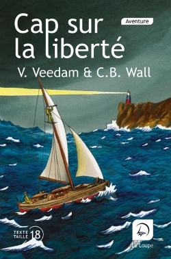Bertrand.pt - Cap Sur La Liberte