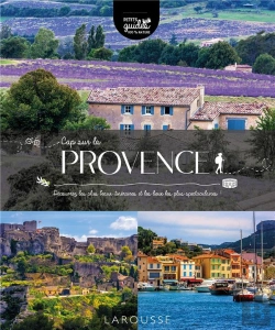 Bertrand.pt - Cap Sur La Provence !