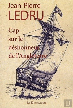 Bertrand.pt - Cap Sur Le Déshonneur De L'Angleterre